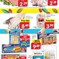 minipreço 13 a 19 agosto_page-0009.jpg